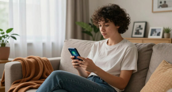 Mental Health Surges In Global Coverage