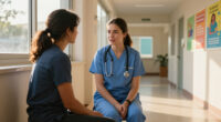Ministry Of Health Surges In Global Coverage