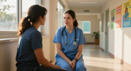 Ministry Of Health Surges In Global Coverage