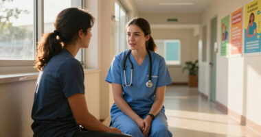 Ministry Of Health Surges In Global Coverage