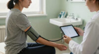 More Medical Testing, More Problems