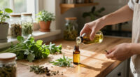 Natural Health Source Surges In Global Coverage