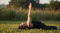 Natural Health Trends Surges In Global Coverage