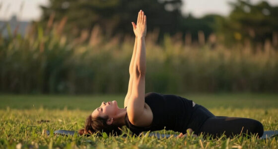 Natural Health Trends Surges In Global Coverage