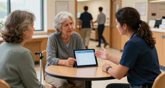 New Bill Would Make PACE Mandatory Under Medicaid, Spur Provider Growth