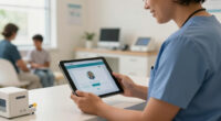 Omada Health Surges In Global Coverage
