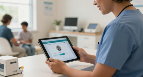 Omada Health Surges In Global Coverage