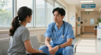 Oncology Services Surges In Global Coverage