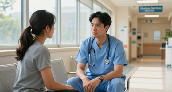 Oncology Services Surges In Global Coverage