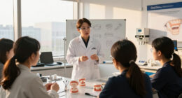 Oral Design Seoul Symposium 2026, 글로벌 마스터 10인이 전하는 심미의 정석 -치과의사·기공사 함께 배운다 - 덴탈아리랑