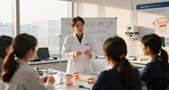 Oral Design Seoul Symposium 2026, 글로벌 마스터 10인이 전하는 심미의 정석 -치과의사·기공사 함께 배운다 - 덴탈아리랑