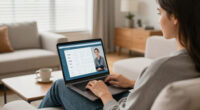 Oscar Health Surges In Global Coverage