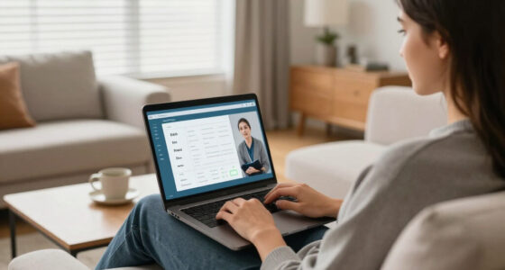 Oscar Health Surges In Global Coverage