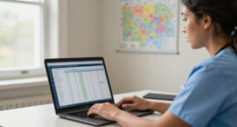 Pennsylvania Department Of Health Surges In Global Coverage