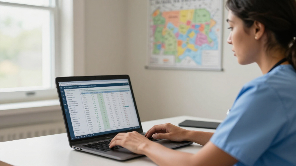 Pennsylvania Department Of Health Surges In Global Coverage