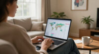 Prisma Health Surges In Global Coverage