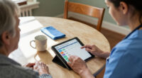‘Prolific’ Win For Nursing Homes On Latest MDS Coding, But Discharge Clarity Still Needed