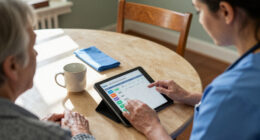 ‘Prolific’ Win For Nursing Homes On Latest MDS Coding, But Discharge Clarity Still Needed