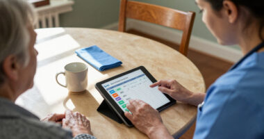 ‘Prolific’ Win For Nursing Homes On Latest MDS Coding, But Discharge Clarity Still Needed