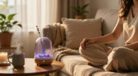 Relaxation And Stress Relief Tools: A Prime Big Deal Days Guide