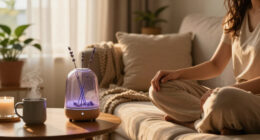 Relaxation And Stress Relief Tools: A Prime Big Deal Days Guide