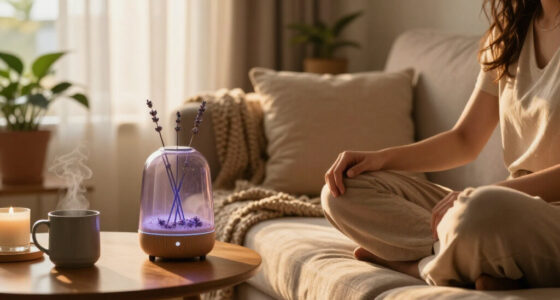 Relaxation And Stress Relief Tools: A Prime Big Deal Days Guide