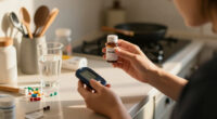 Short Steroid Bursts Tied To Serious Adverse Events In Diabetes