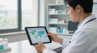 Sun Pharma Surges In Global Coverage