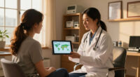 Sutter Health Surges In Global Coverage