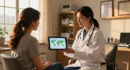 Sutter Health Surges In Global Coverage