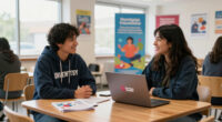 Teletón Santiago And Universidad De Los Andes Expand Collaboration
