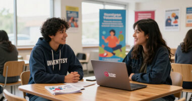 Teletón Santiago And Universidad De Los Andes Expand Collaboration