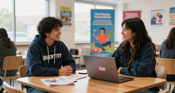 Teletón Santiago And Universidad De Los Andes Expand Collaboration