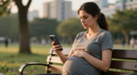 Texas’ Pregnancy Death Report Set To Release After Midterms