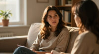 The Truth About My Marriage I Finally Had To Face