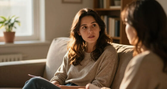 The Truth About My Marriage I Finally Had To Face