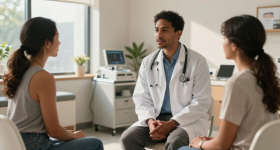 Trinity Health Surges In Global Coverage