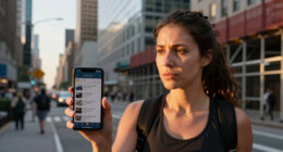 Troves Of New 9/11 Docs Suggest NYC Officials Knew Of Air Quality Health Risks - NBC New York