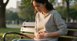 U.S. Women Seeking Hormone-Free IUDs Come Up Short
