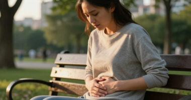 U.S. Women Seeking Hormone-Free IUDs Come Up Short