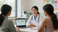 Unitedhealth Group Surges In Global Coverage