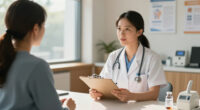 Urogen Pharma Surges In Global Coverage