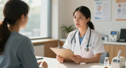 Urogen Pharma Surges In Global Coverage