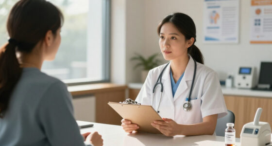 Urogen Pharma Surges In Global Coverage
