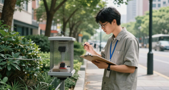 West Nile Virus Surveillance - City Of Chicago (.Gov)