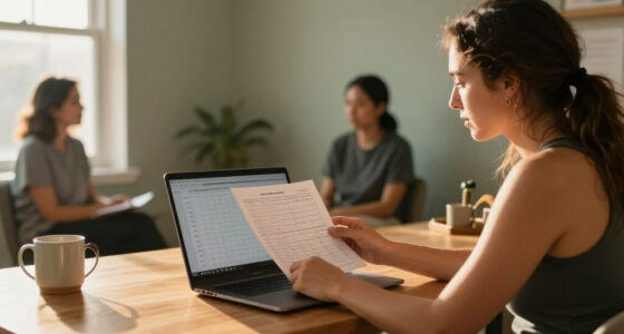 When The Back Office Becomes The Growth Engine
