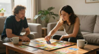 10 Best Psychology Board Games for Adults in 2027