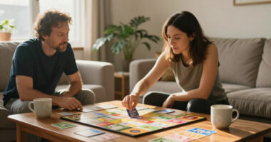 10 Best Psychology Board Games for Adults in 2027