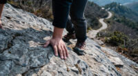 10 Lessons That Come From Living Outside Of Your Comfort Zone