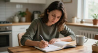 11 Best Anxiety Journals for Adults in 2027